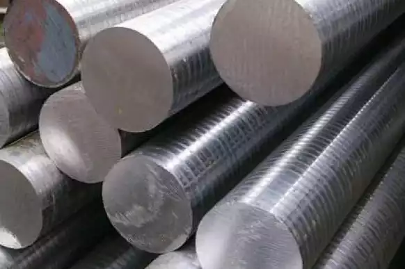 Круг оцинкованный фото продукции из наличия