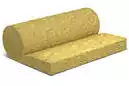 Минеральная вата URSA М-15 (6750х1220х150 мм) 1 шт фото